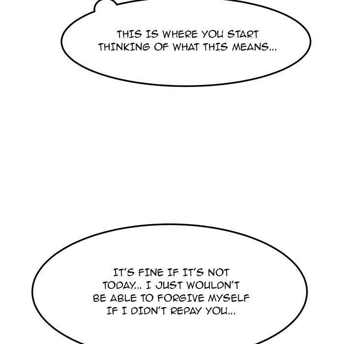 My Stepmom - Chapter 19 - Andromeda 11 page 45 hentai porn comic manga doujin